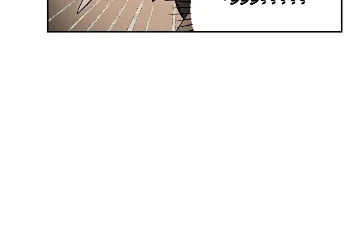 Is this Your First Death Metal Siren? Chapter 17 page 54 - 