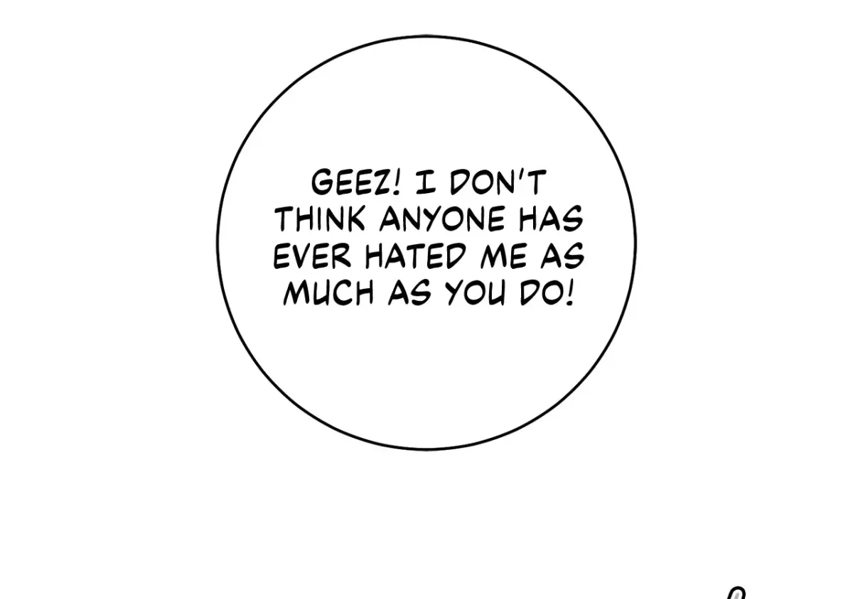 Is this Your First Death Metal Siren? Chapter 17 page 56 - 