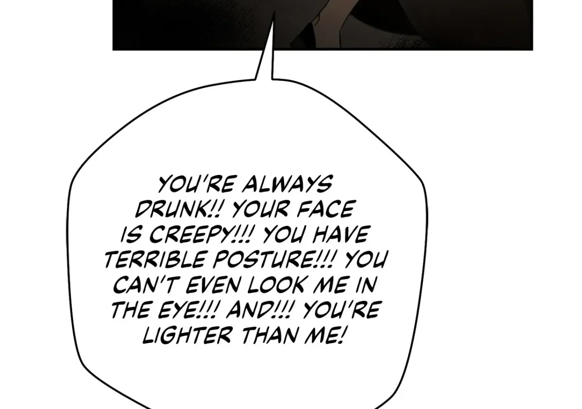 Is this Your First Death Metal Siren? Chapter 17 page 58 - 