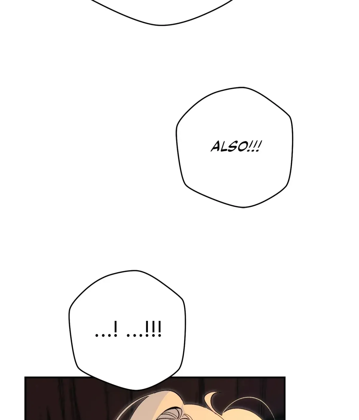 Is this Your First Death Metal Siren? Chapter 17 page 59 - 