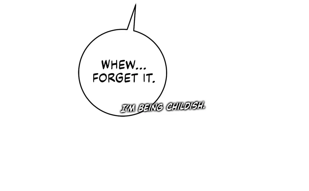 Is this Your First Death Metal Siren? Chapter 17 page 61 - 