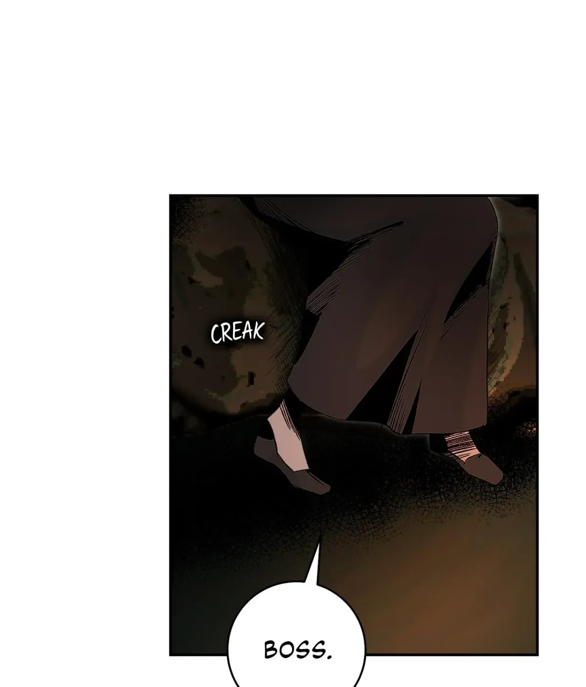 Is this Your First Death Metal Siren? Chapter 17 page 62 - 