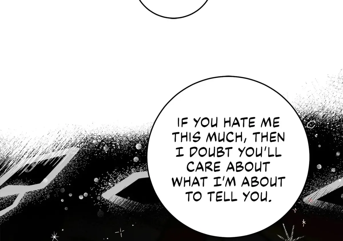 Is this Your First Death Metal Siren? Chapter 17 page 63 - 