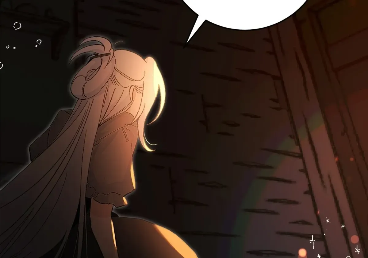 Is this Your First Death Metal Siren? Chapter 17 page 65 - 