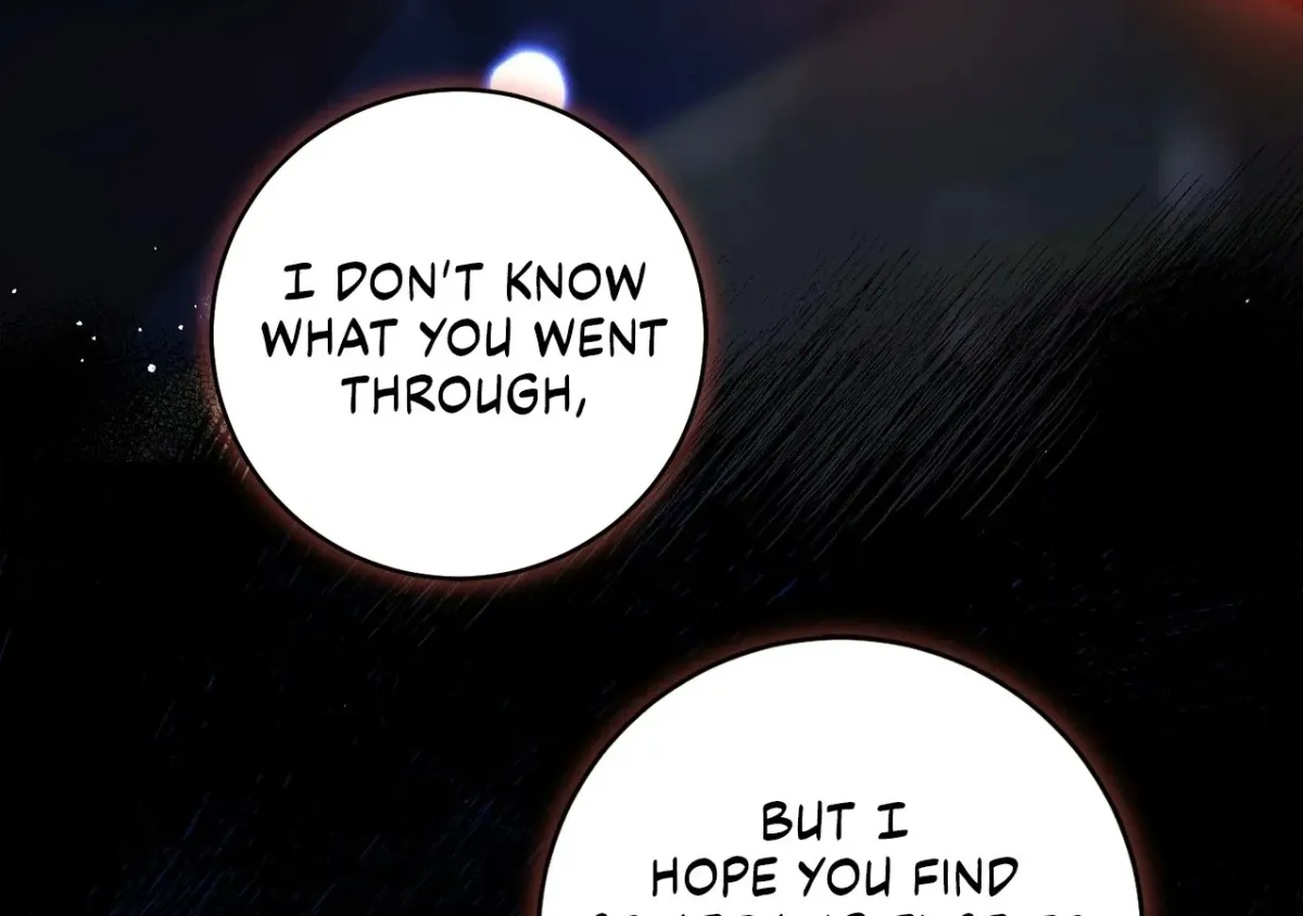 Is this Your First Death Metal Siren? Chapter 17 page 73 - 