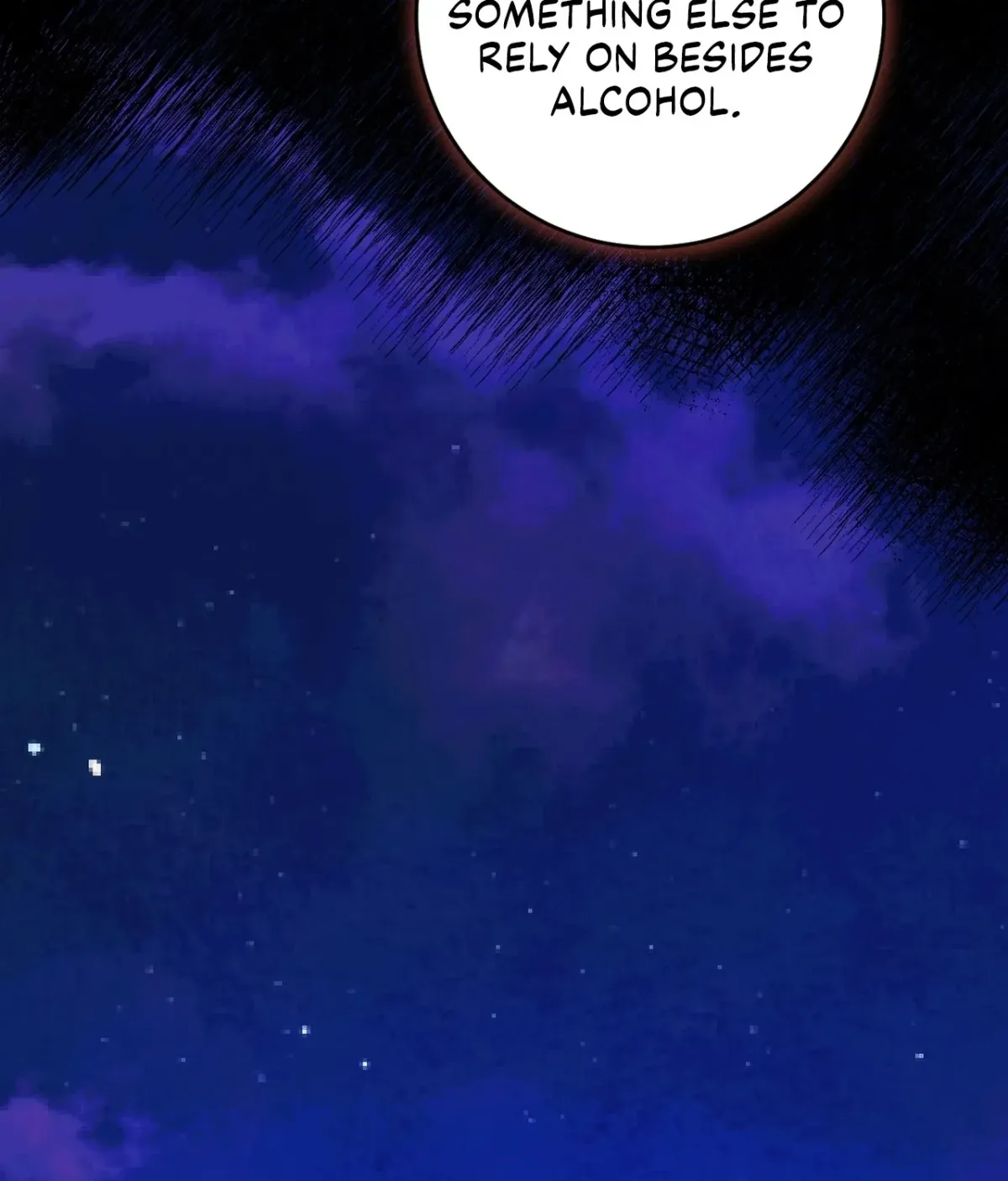 Is this Your First Death Metal Siren? Chapter 17 page 74 - 