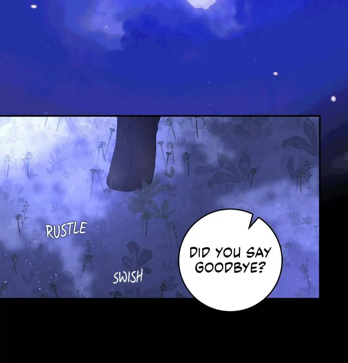 Is this Your First Death Metal Siren? Chapter 17 page 76 - 