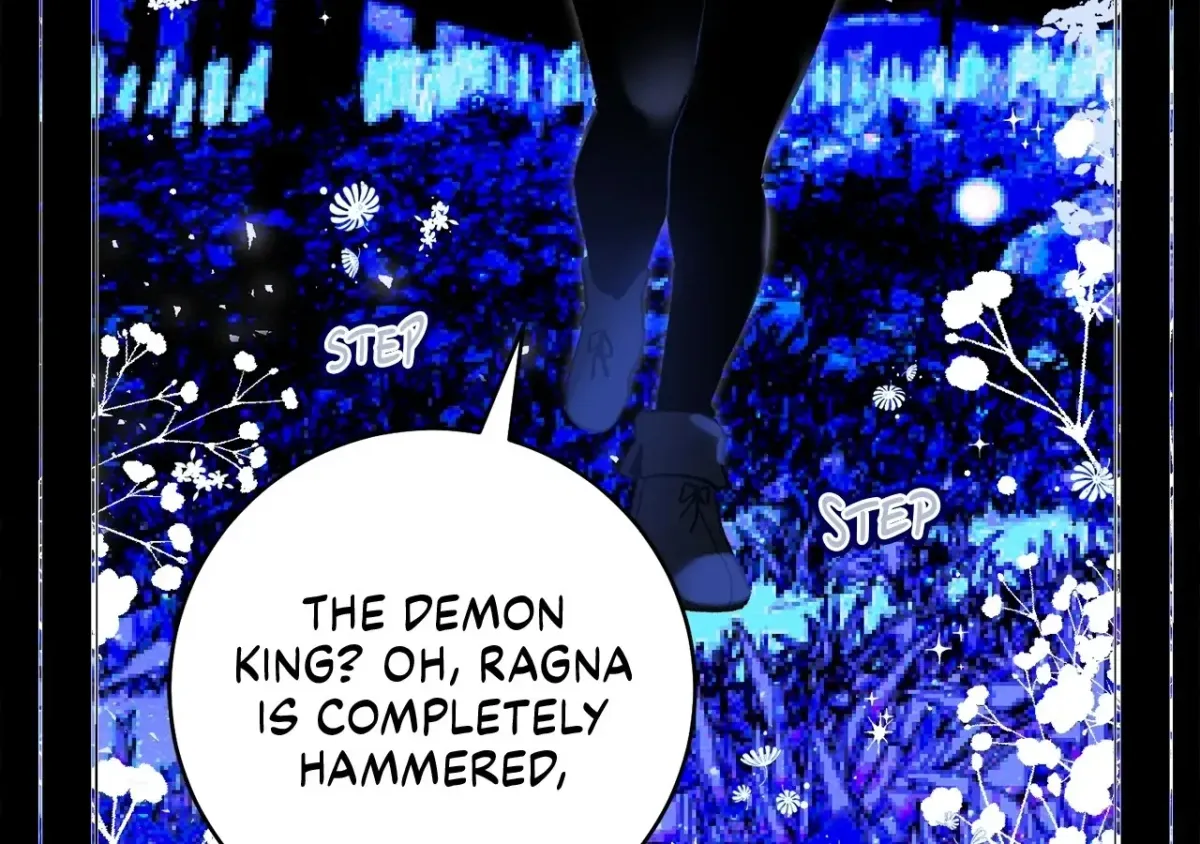 Is this Your First Death Metal Siren? Chapter 17 page 78 - 