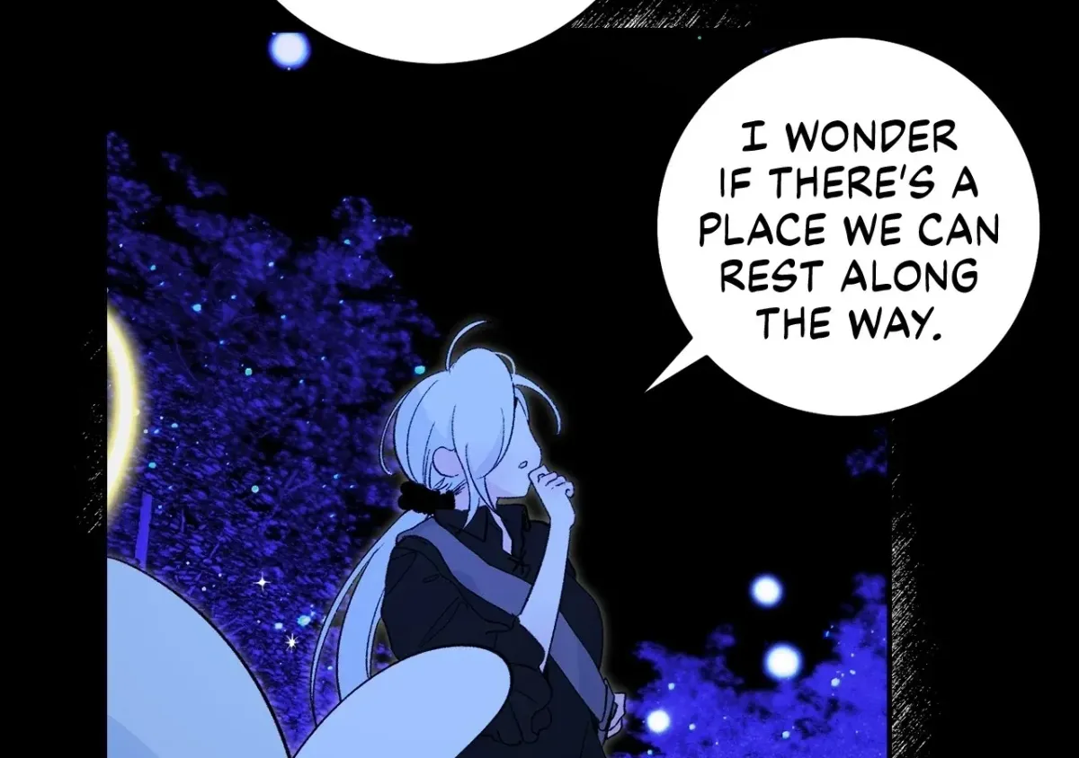 Is this Your First Death Metal Siren? Chapter 17 page 80 - 