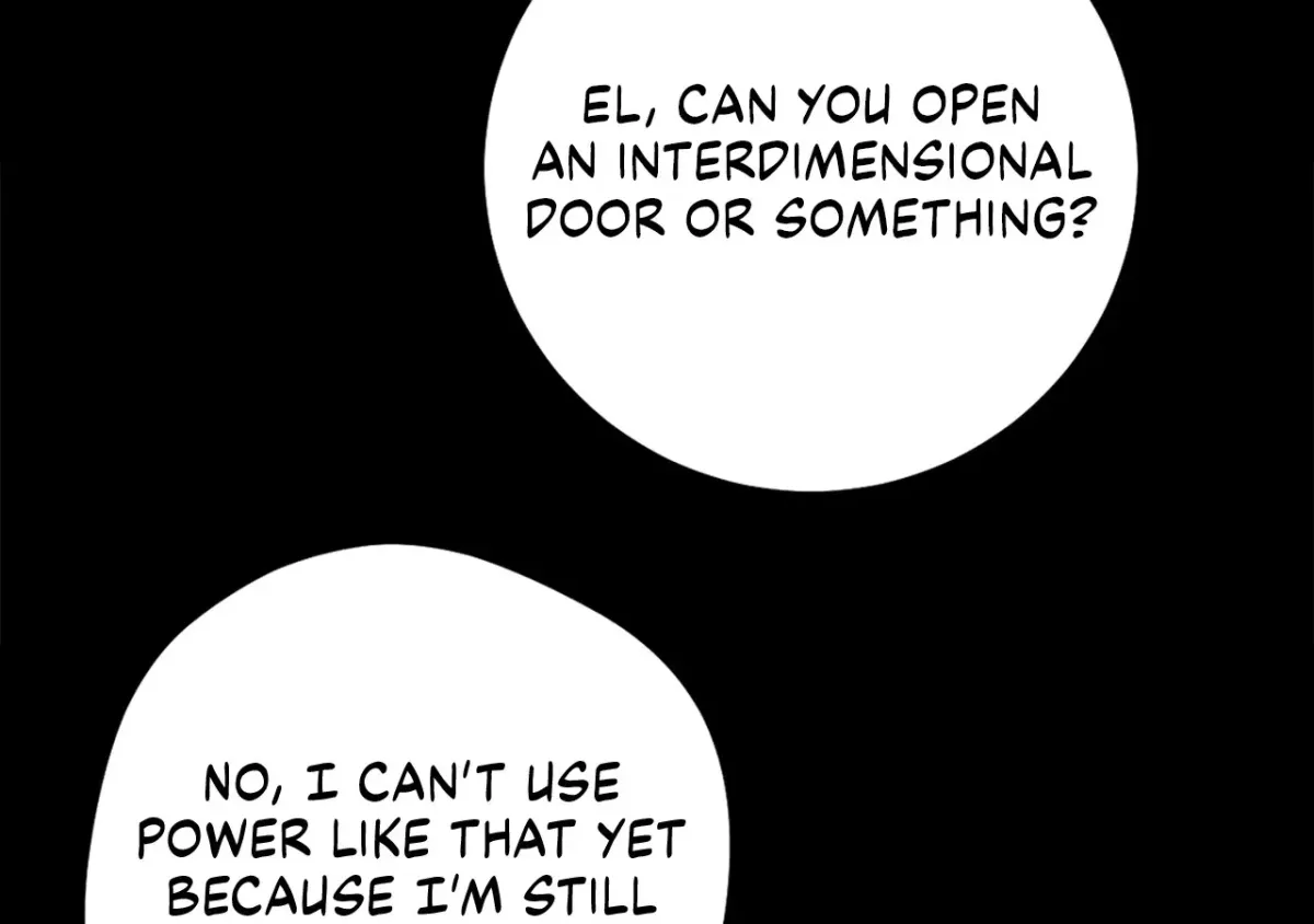 Is this Your First Death Metal Siren? Chapter 17 page 82 - 