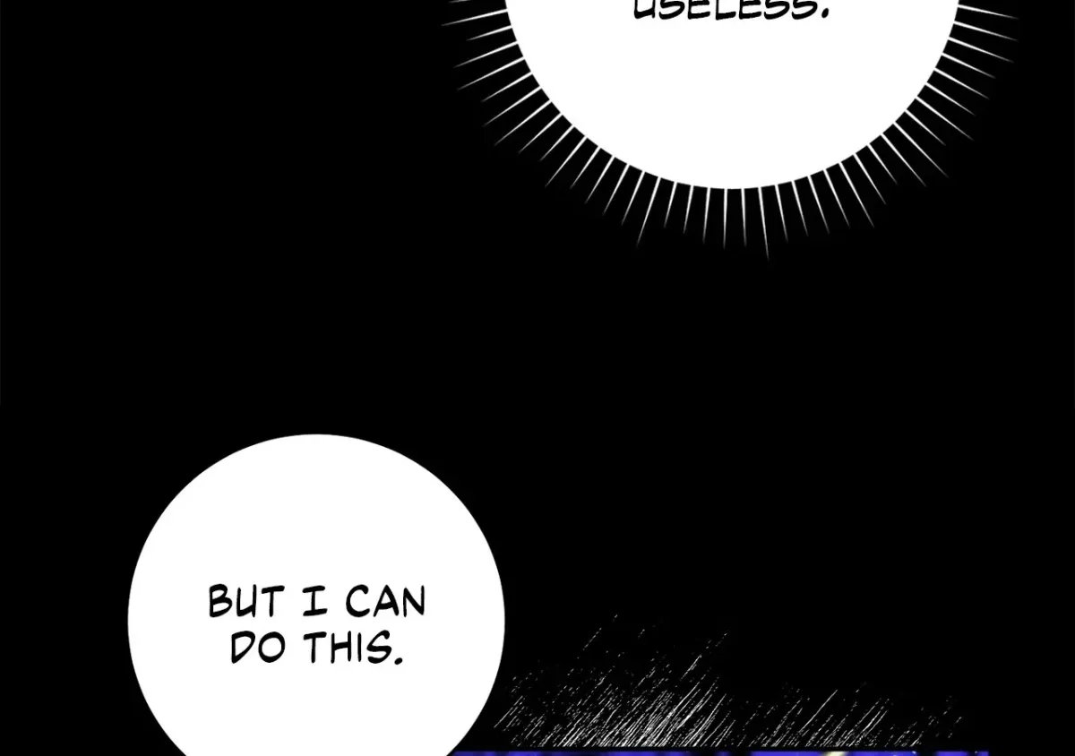 Is this Your First Death Metal Siren? Chapter 17 page 84 - 