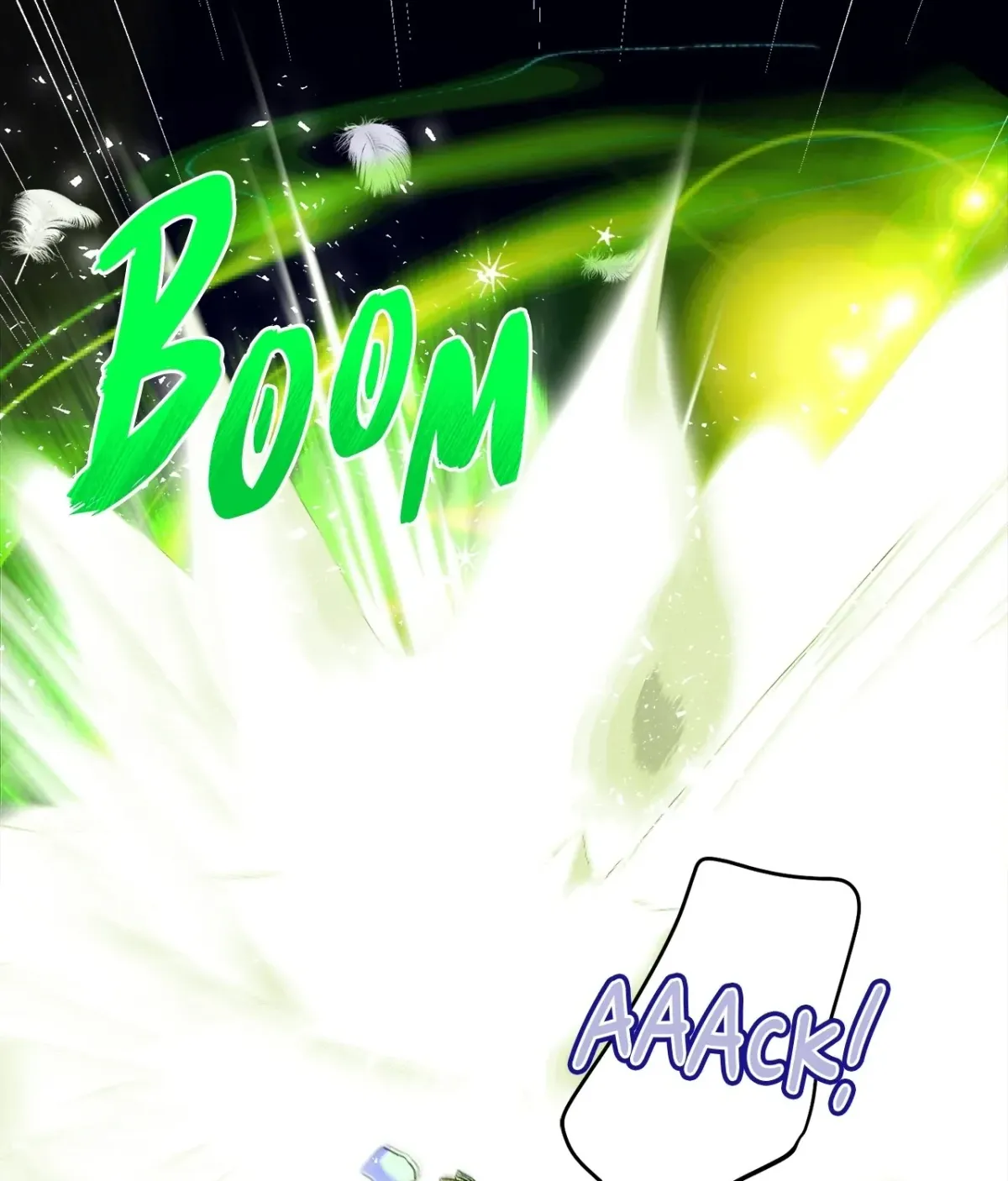 Is this Your First Death Metal Siren? Chapter 17 page 86 - 