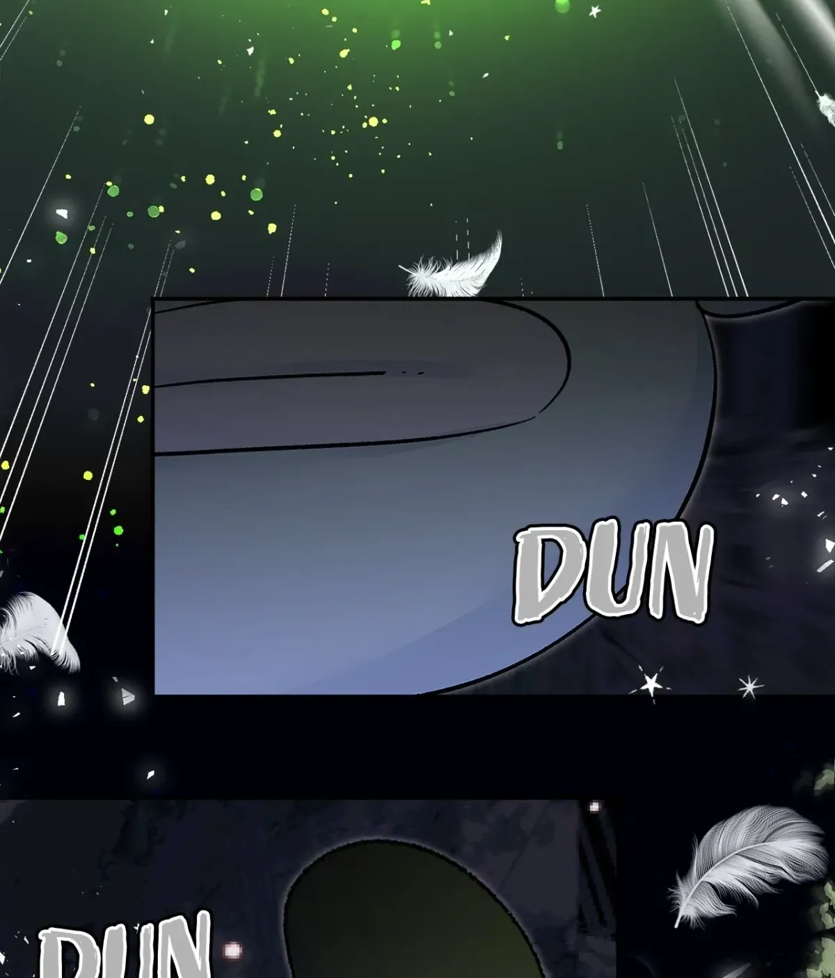 Is this Your First Death Metal Siren? Chapter 17 page 88 - 