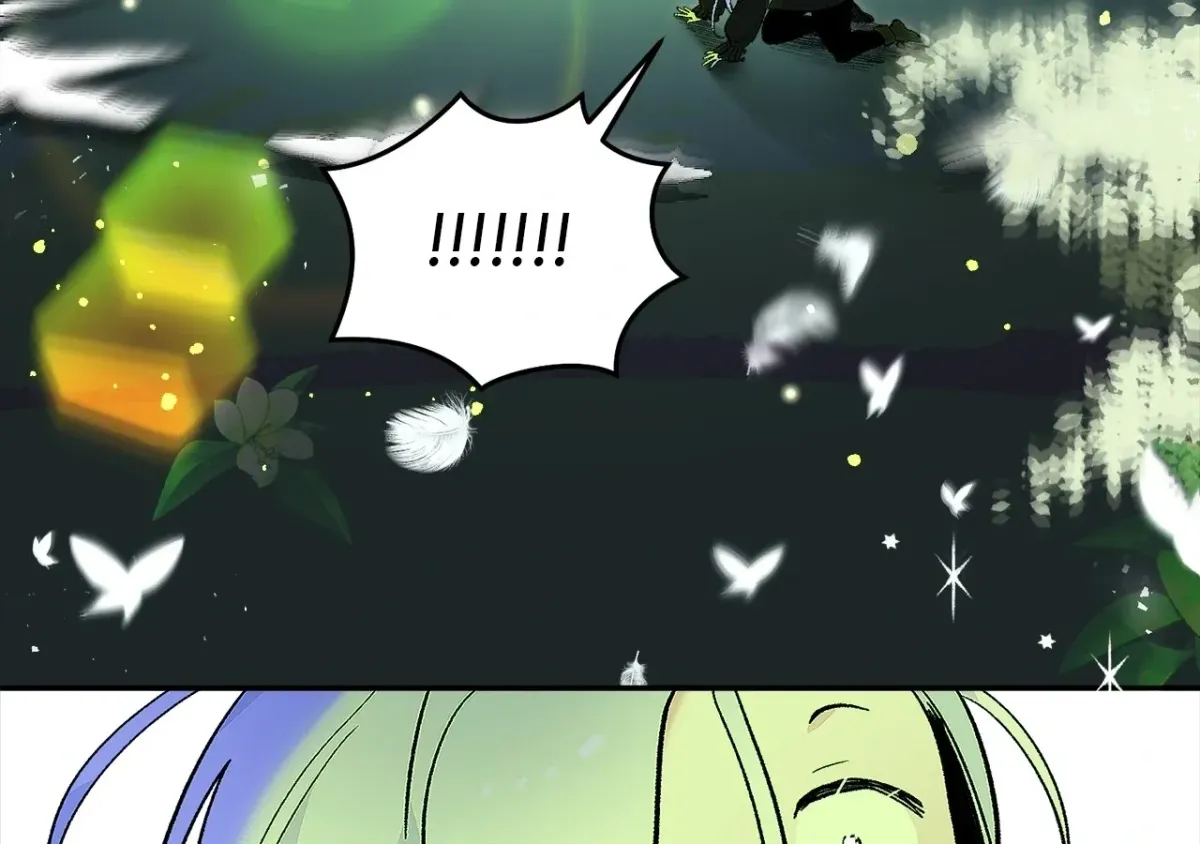 Is this Your First Death Metal Siren? Chapter 17 page 91 - 