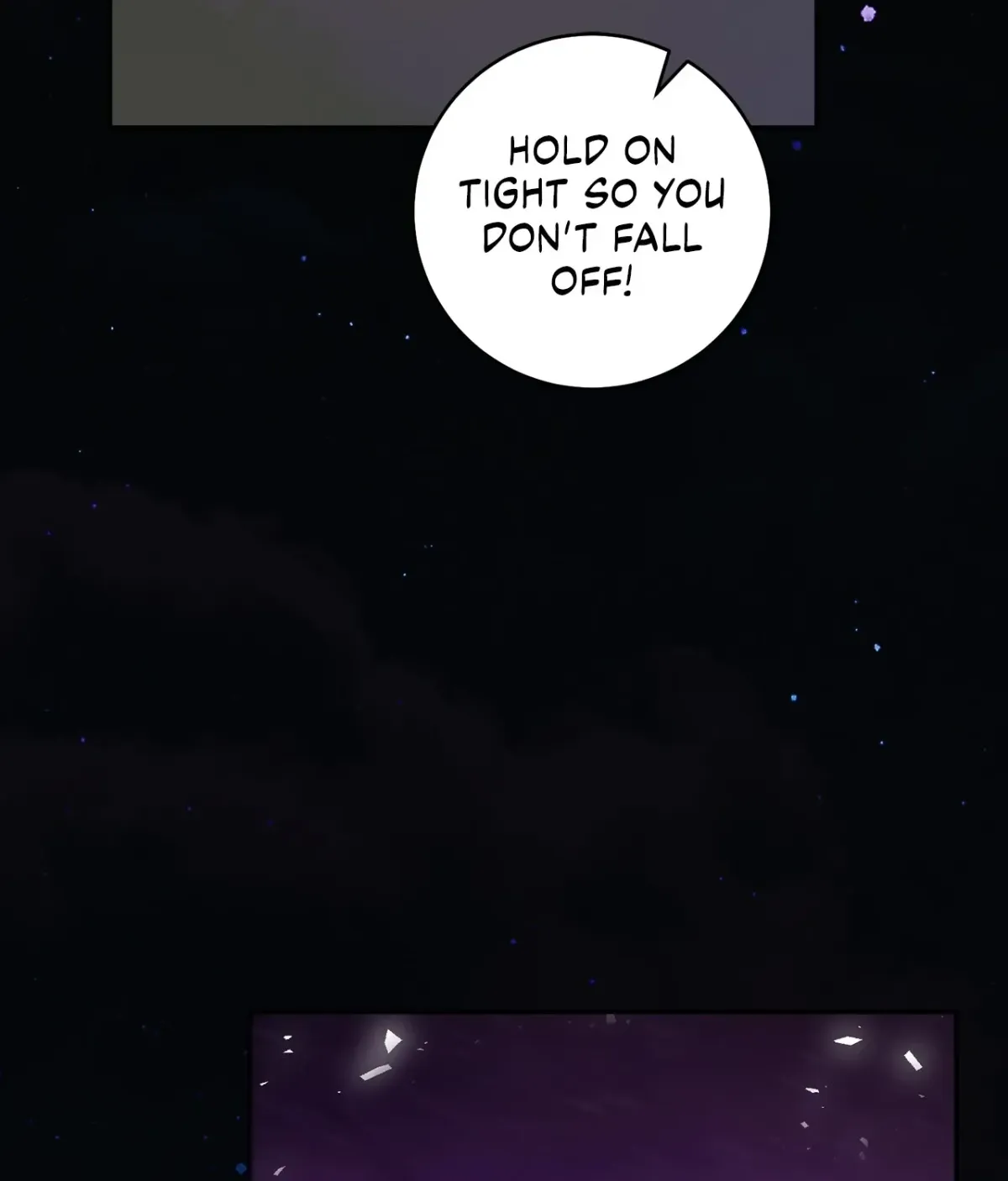 Is this Your First Death Metal Siren? Chapter 17 page 98 - 