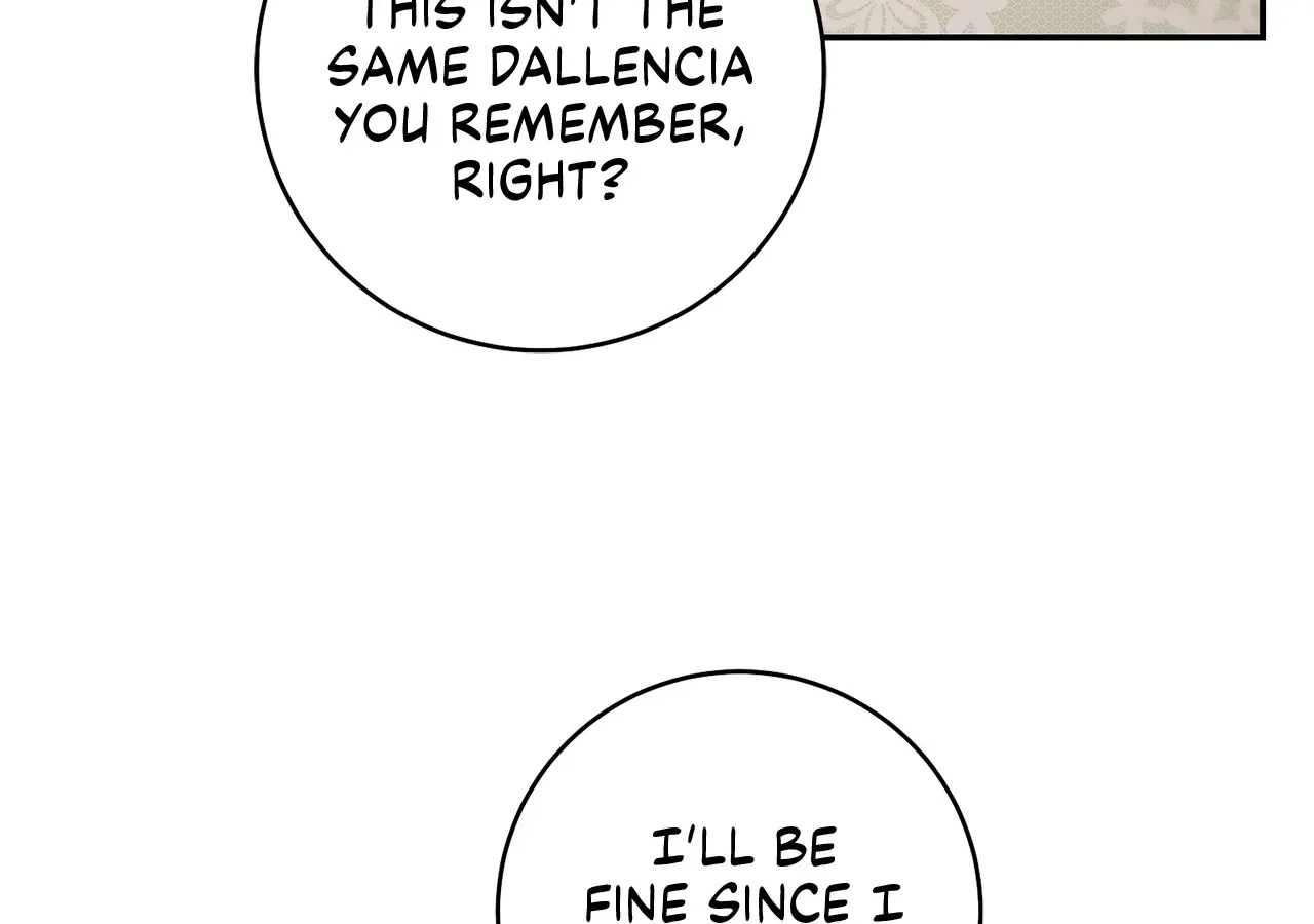 Is this Your First Death Metal Siren? Chapter 18 page 11 - 