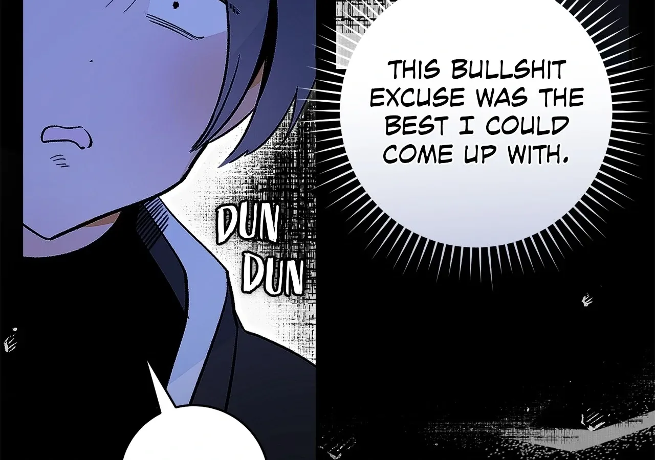 Is this Your First Death Metal Siren? Chapter 18 page 101 - 