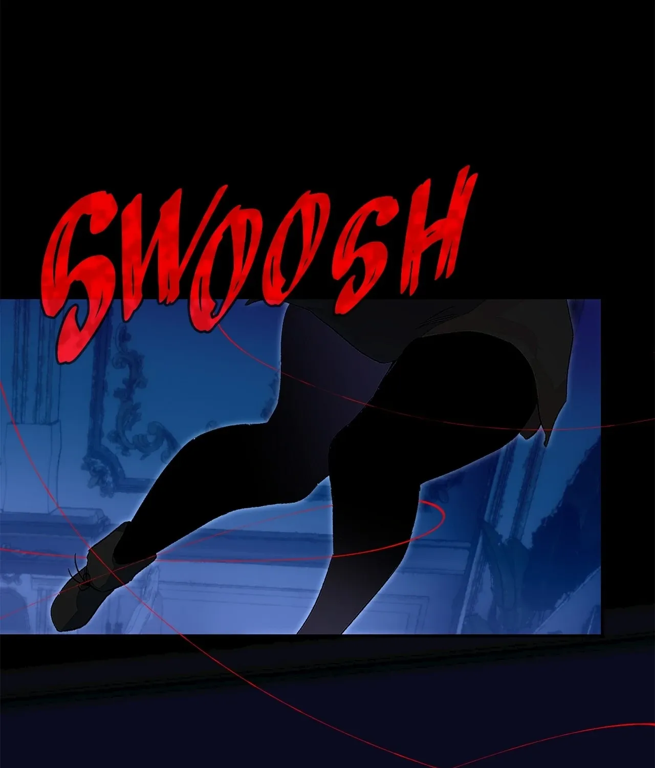 Is this Your First Death Metal Siren? Chapter 18 page 103 - 