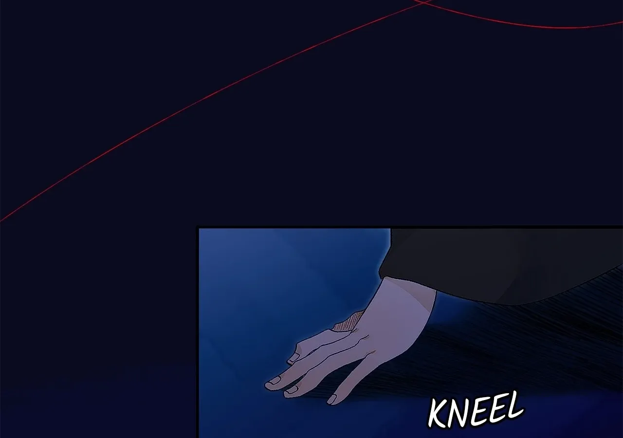 Is this Your First Death Metal Siren? Chapter 18 page 104 - 