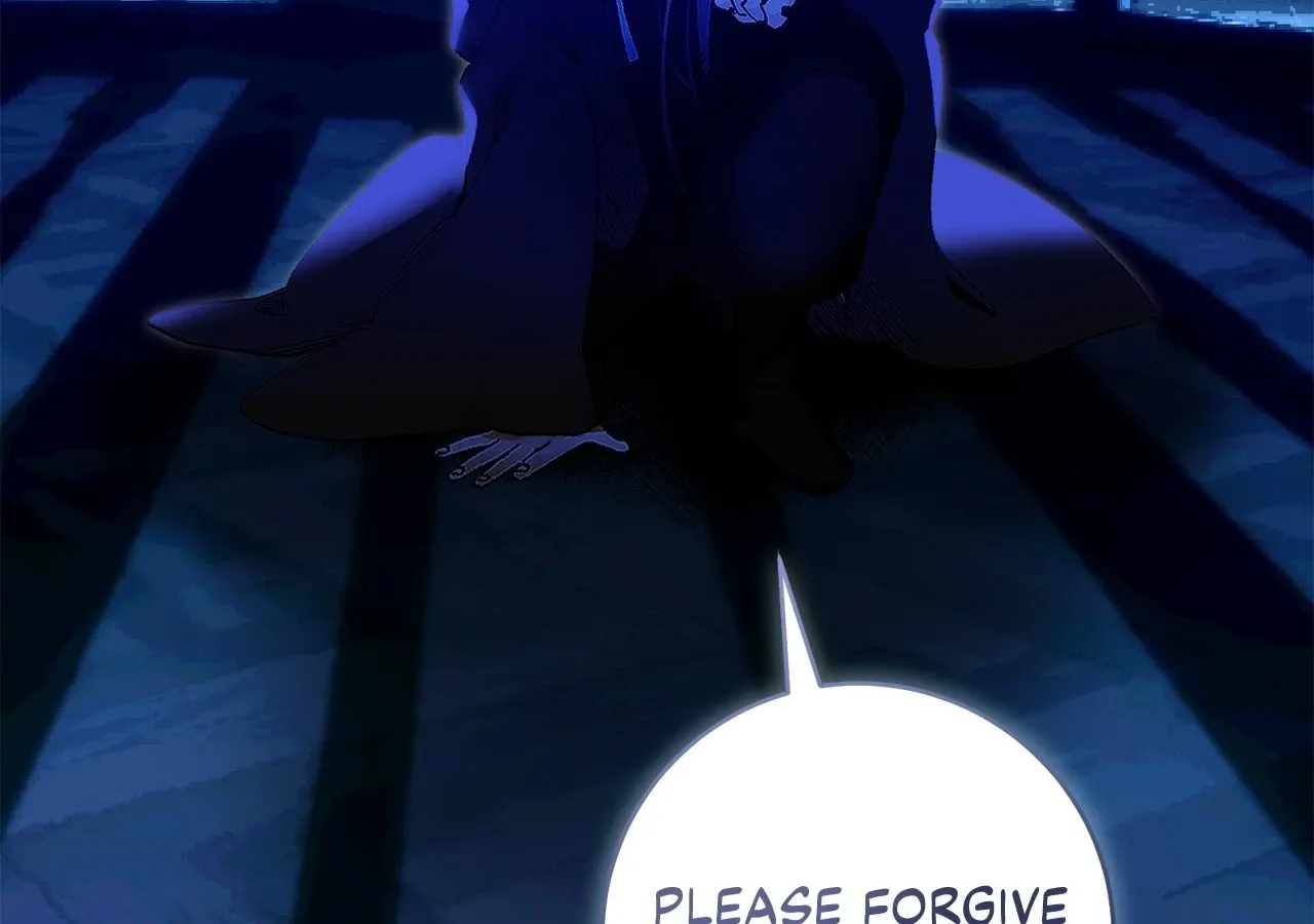 Is this Your First Death Metal Siren? Chapter 18 page 106 - 