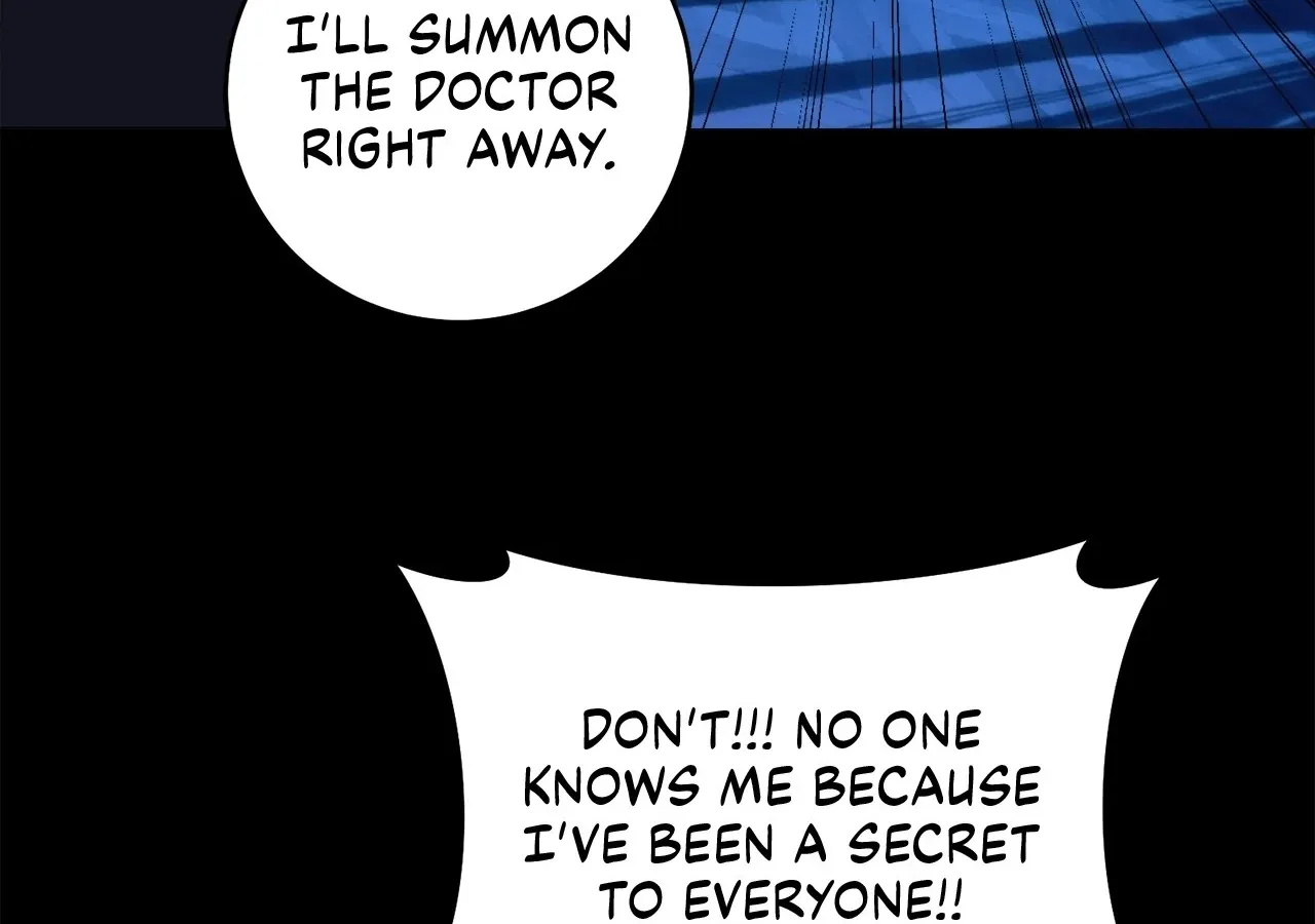 Is this Your First Death Metal Siren? Chapter 18 page 108 - 