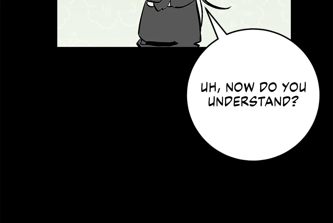 Is this Your First Death Metal Siren? Chapter 18 page 110 - 
