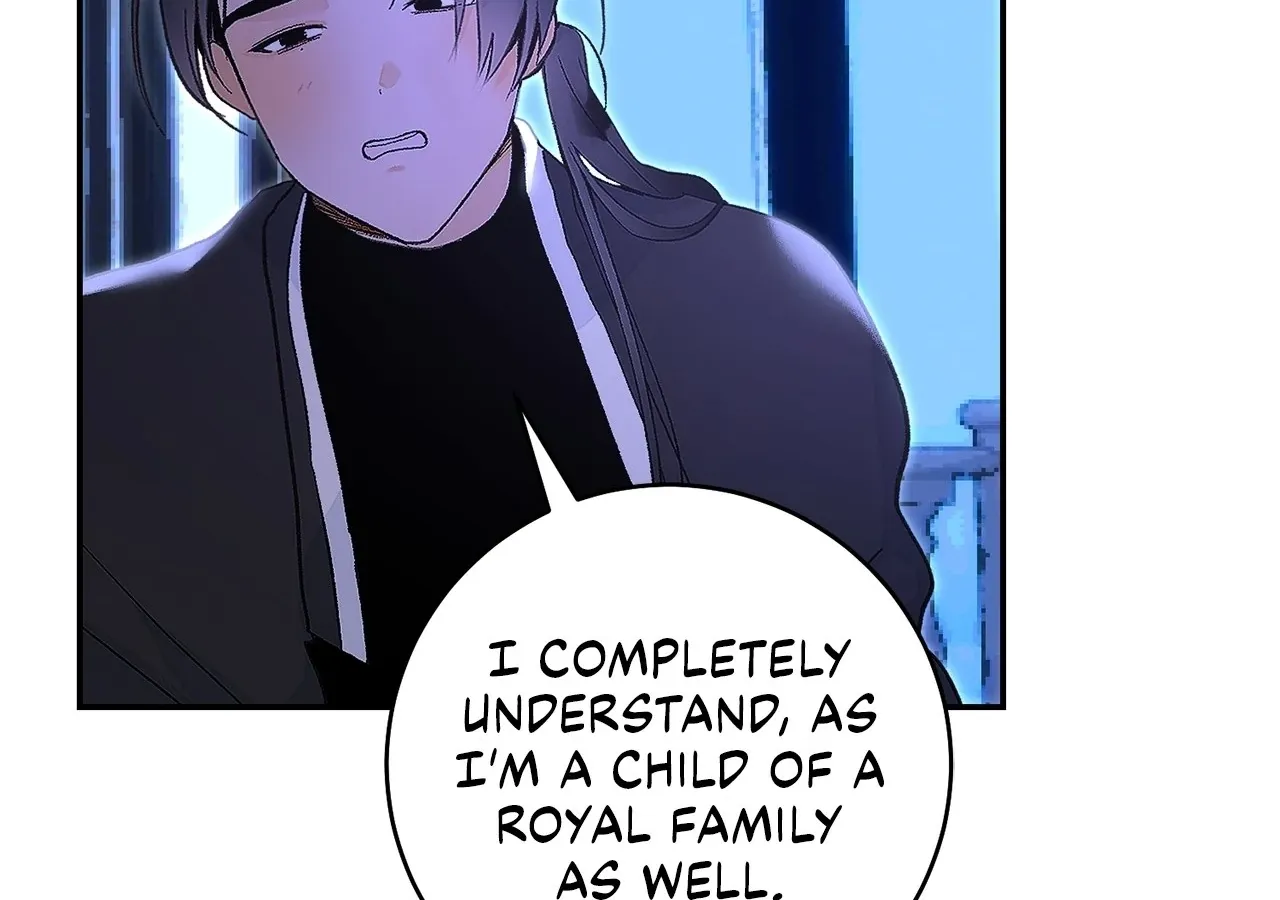 Is this Your First Death Metal Siren? Chapter 18 page 112 - 