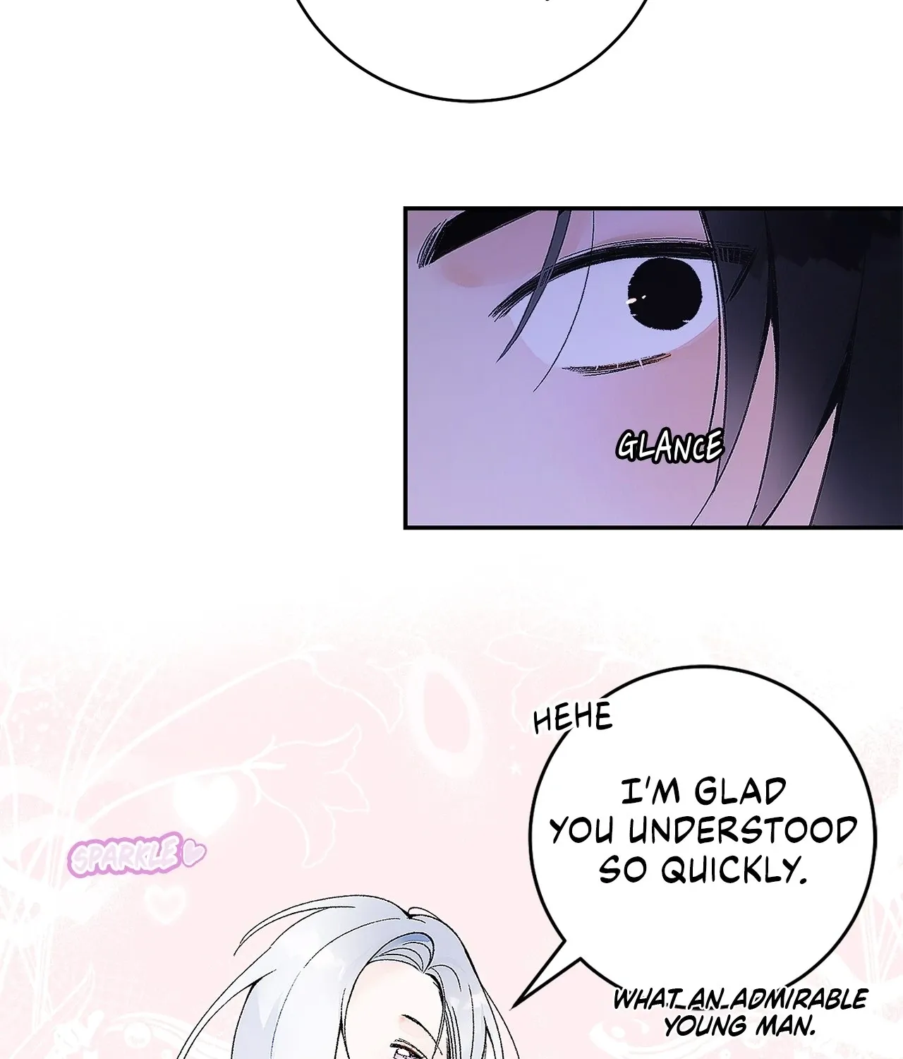 Is this Your First Death Metal Siren? Chapter 18 page 113 - 