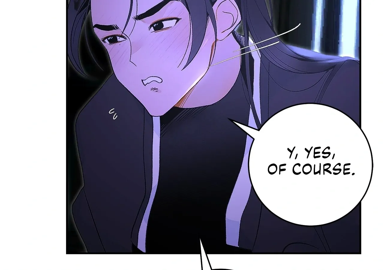 Is this Your First Death Metal Siren? Chapter 18 page 116 - 