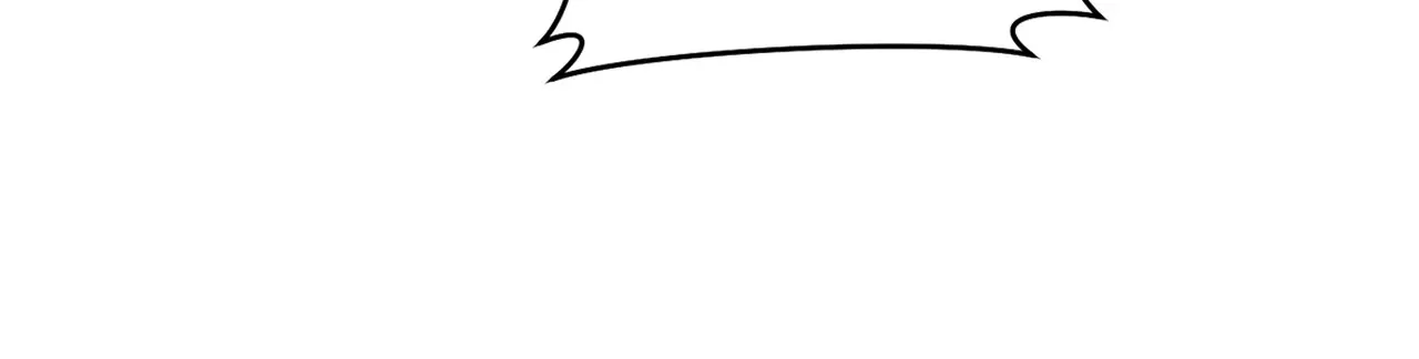 Is this Your First Death Metal Siren? Chapter 18 page 119 - 