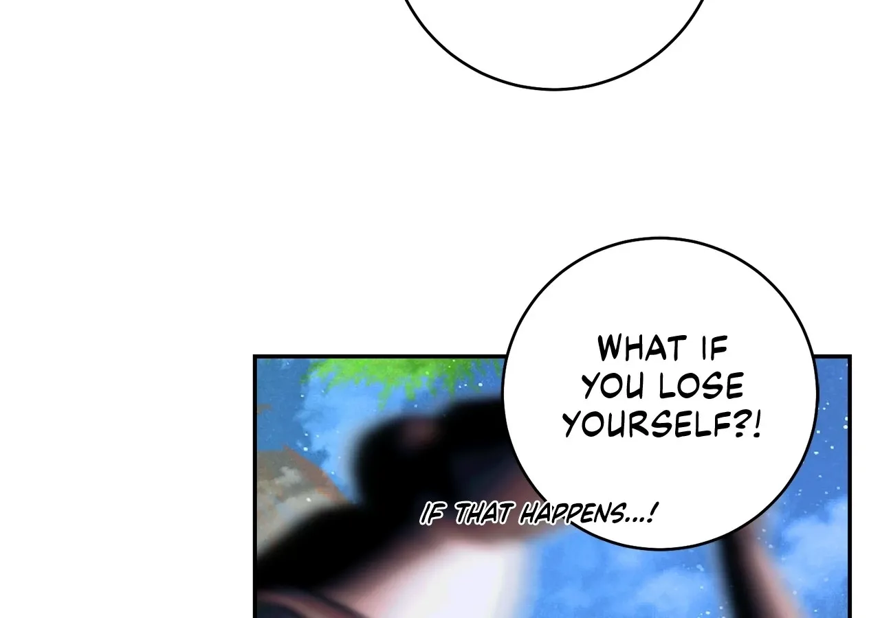 Is this Your First Death Metal Siren? Chapter 18 page 13 - 