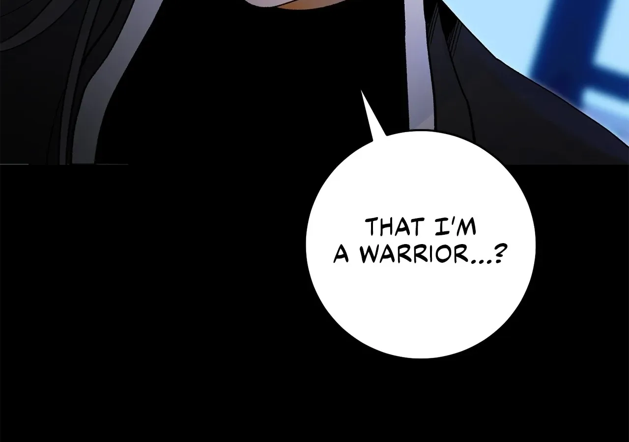 Is this Your First Death Metal Siren? Chapter 18 page 121 - 