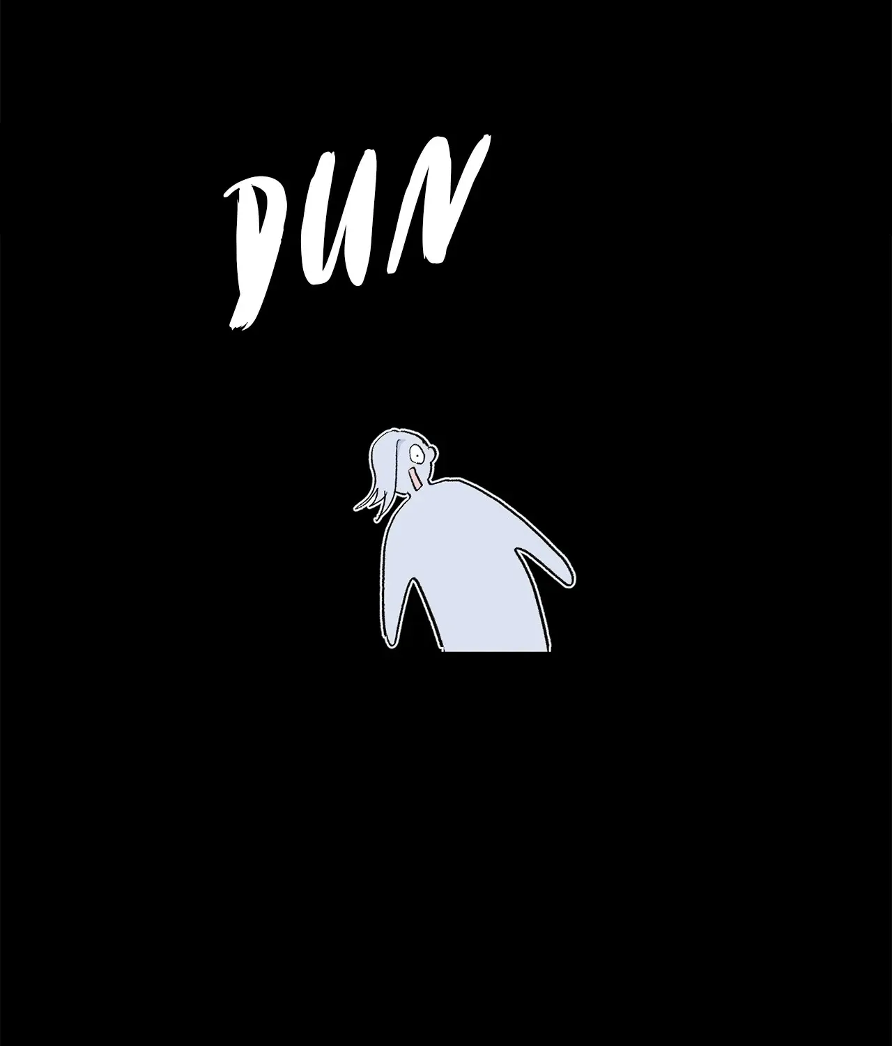 Is this Your First Death Metal Siren? Chapter 18 page 122 - 