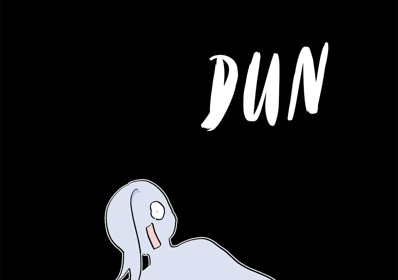 Is this Your First Death Metal Siren? Chapter 18 page 123 - 