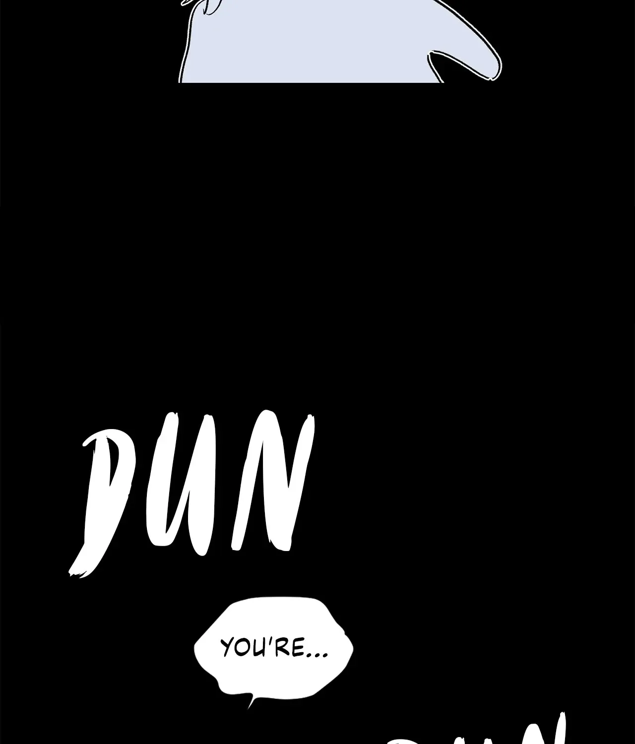 Is this Your First Death Metal Siren? Chapter 18 page 124 - 