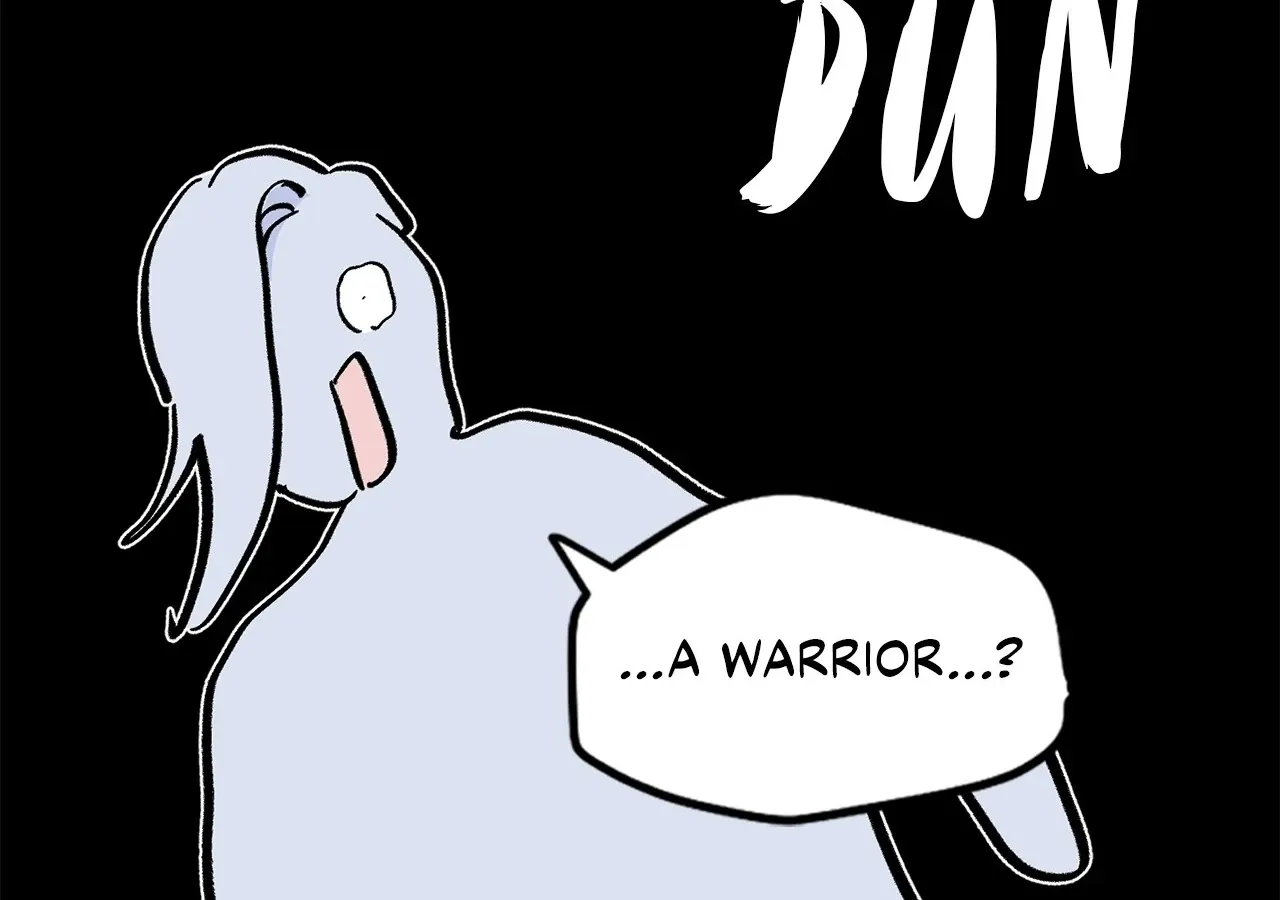 Is this Your First Death Metal Siren? Chapter 18 page 125 - 