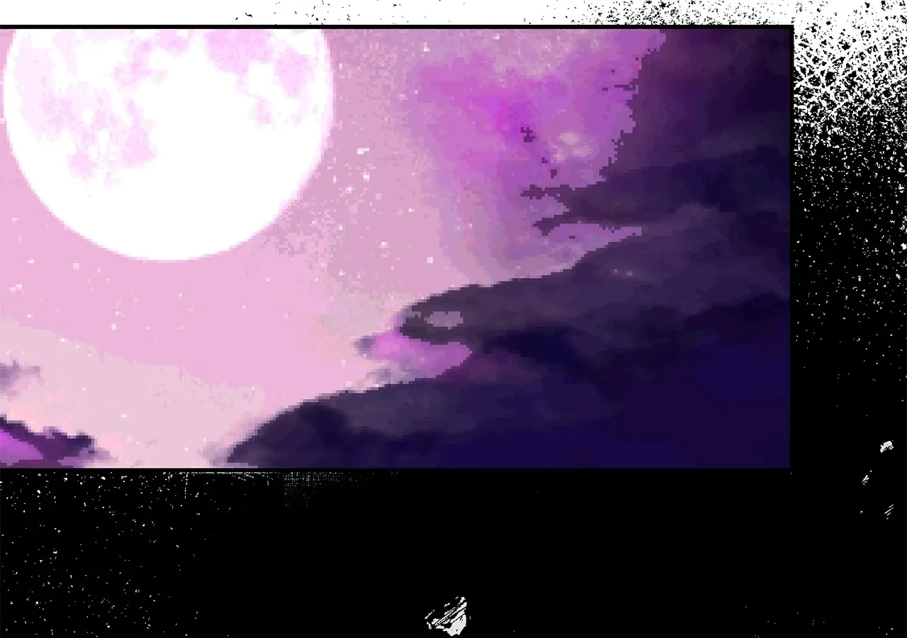 Is this Your First Death Metal Siren? Chapter 18 page 17 - 