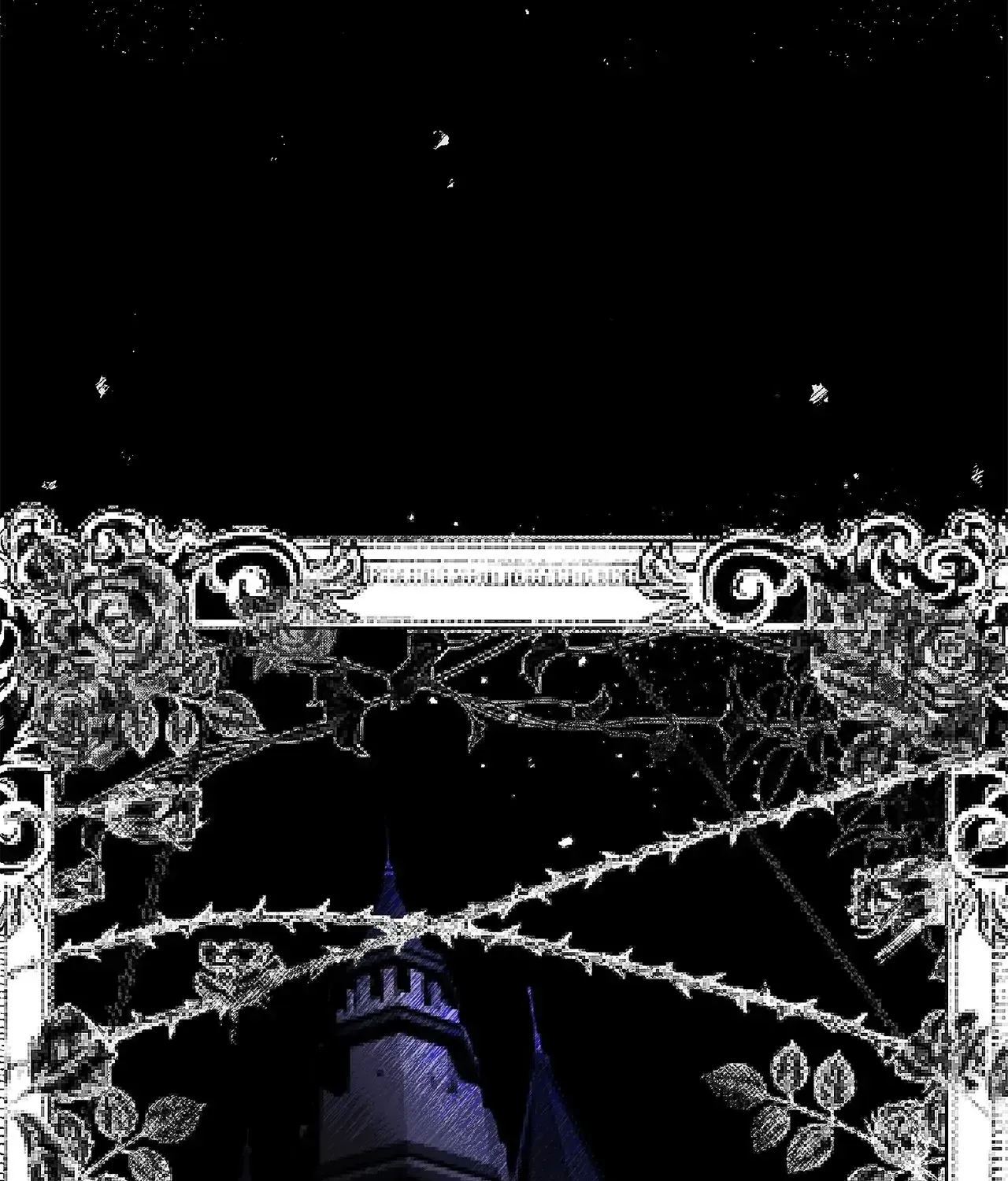 Is this Your First Death Metal Siren? Chapter 18 page 18 - 
