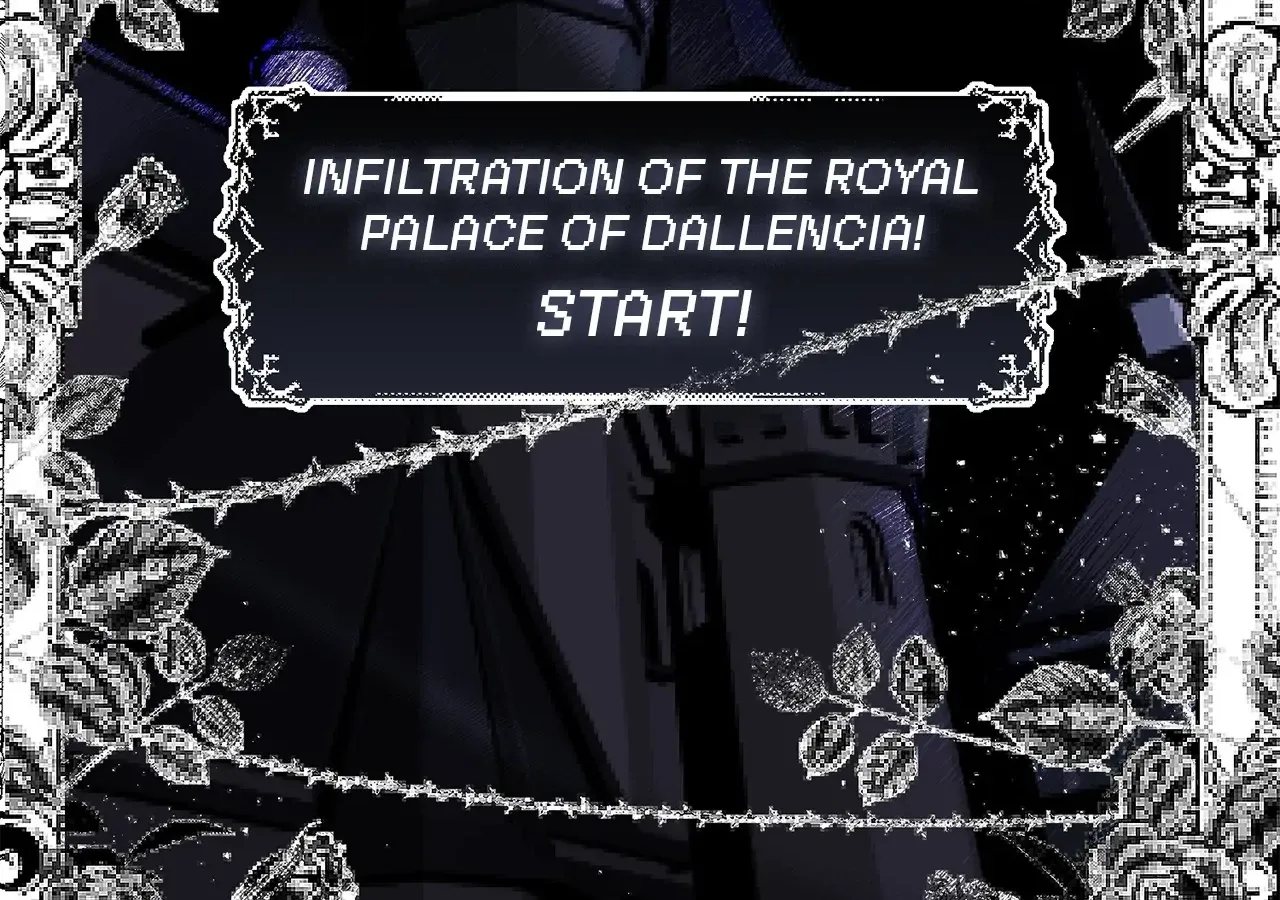 Is this Your First Death Metal Siren? Chapter 18 page 19 - 