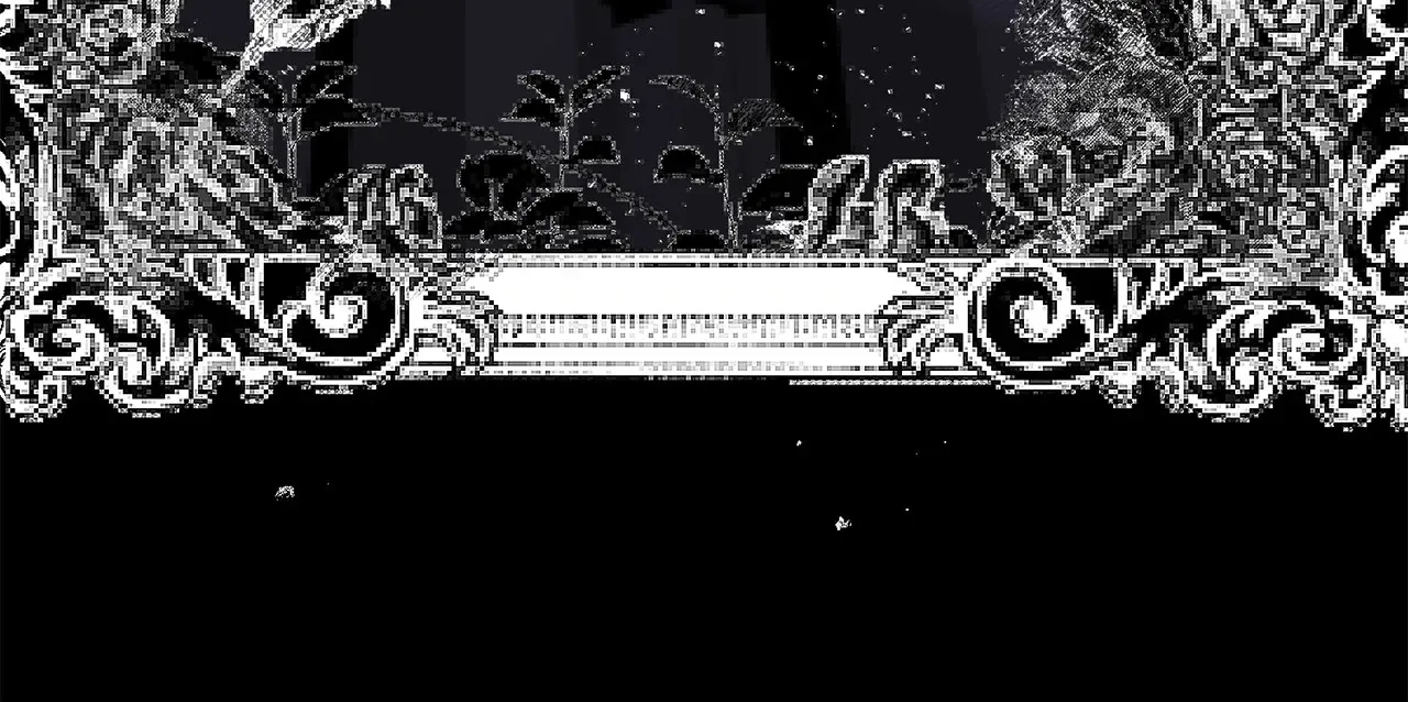Is this Your First Death Metal Siren? Chapter 18 page 20 - 