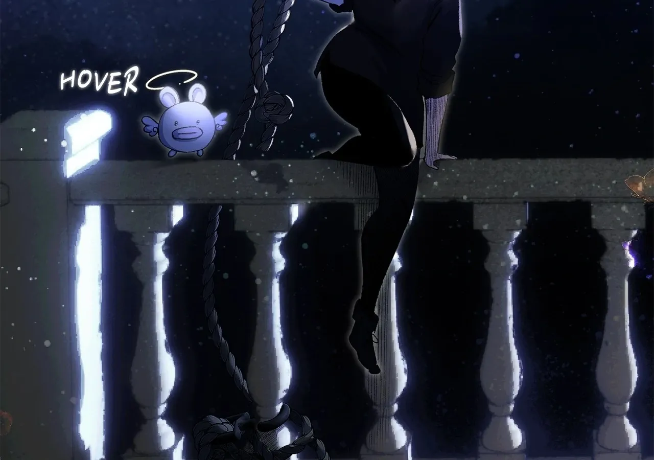 Is this Your First Death Metal Siren? Chapter 18 page 22 - 