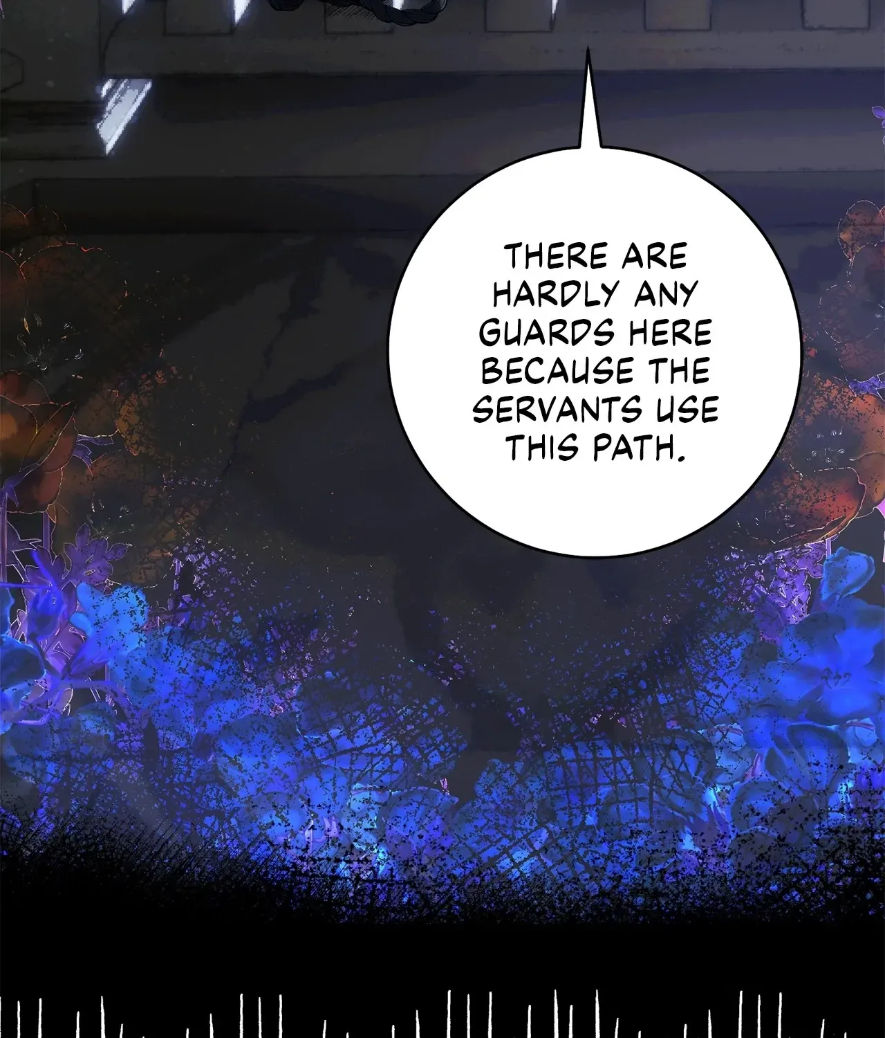 Is this Your First Death Metal Siren? Chapter 18 page 23 - 