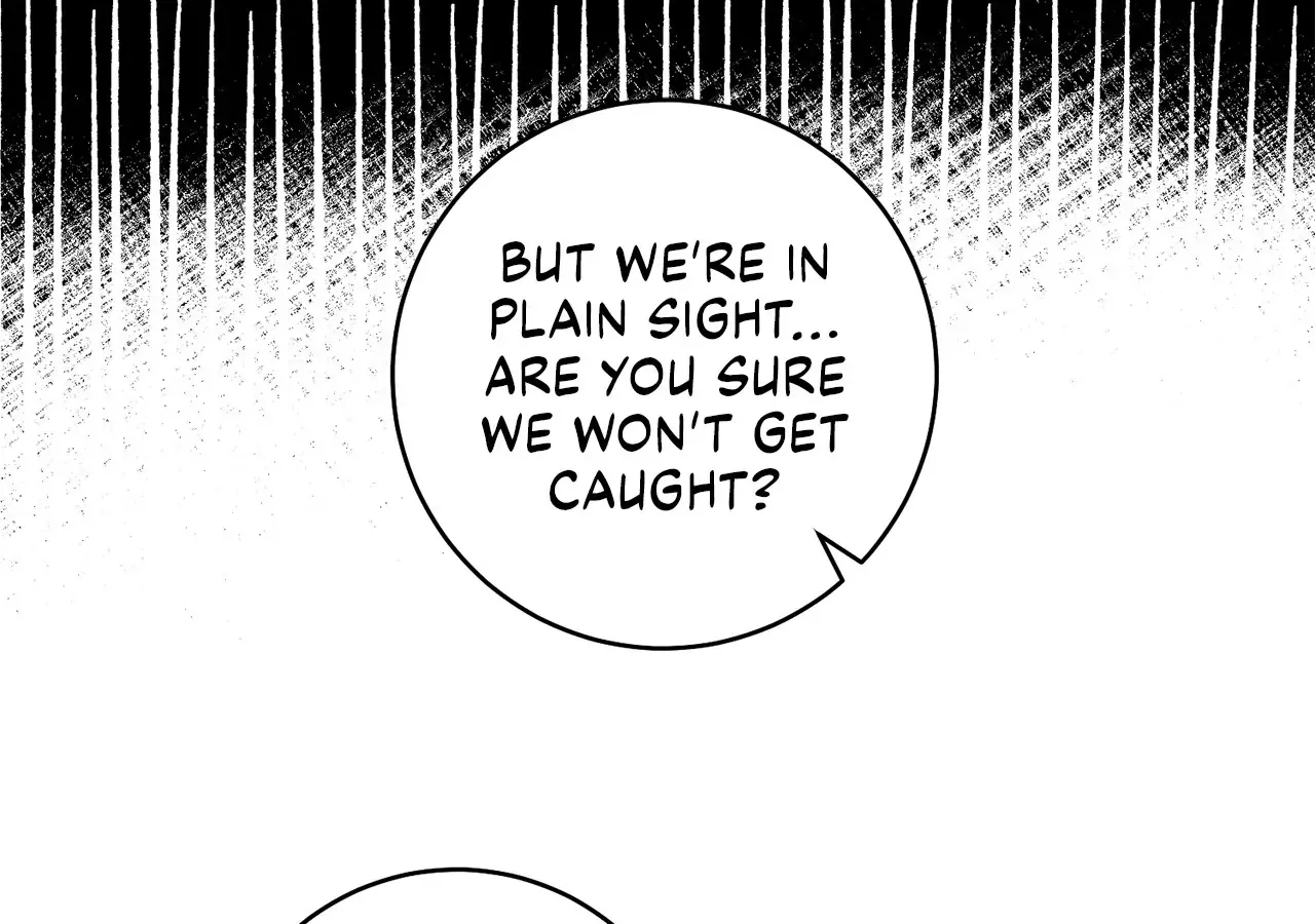 Is this Your First Death Metal Siren? Chapter 18 page 24 - 