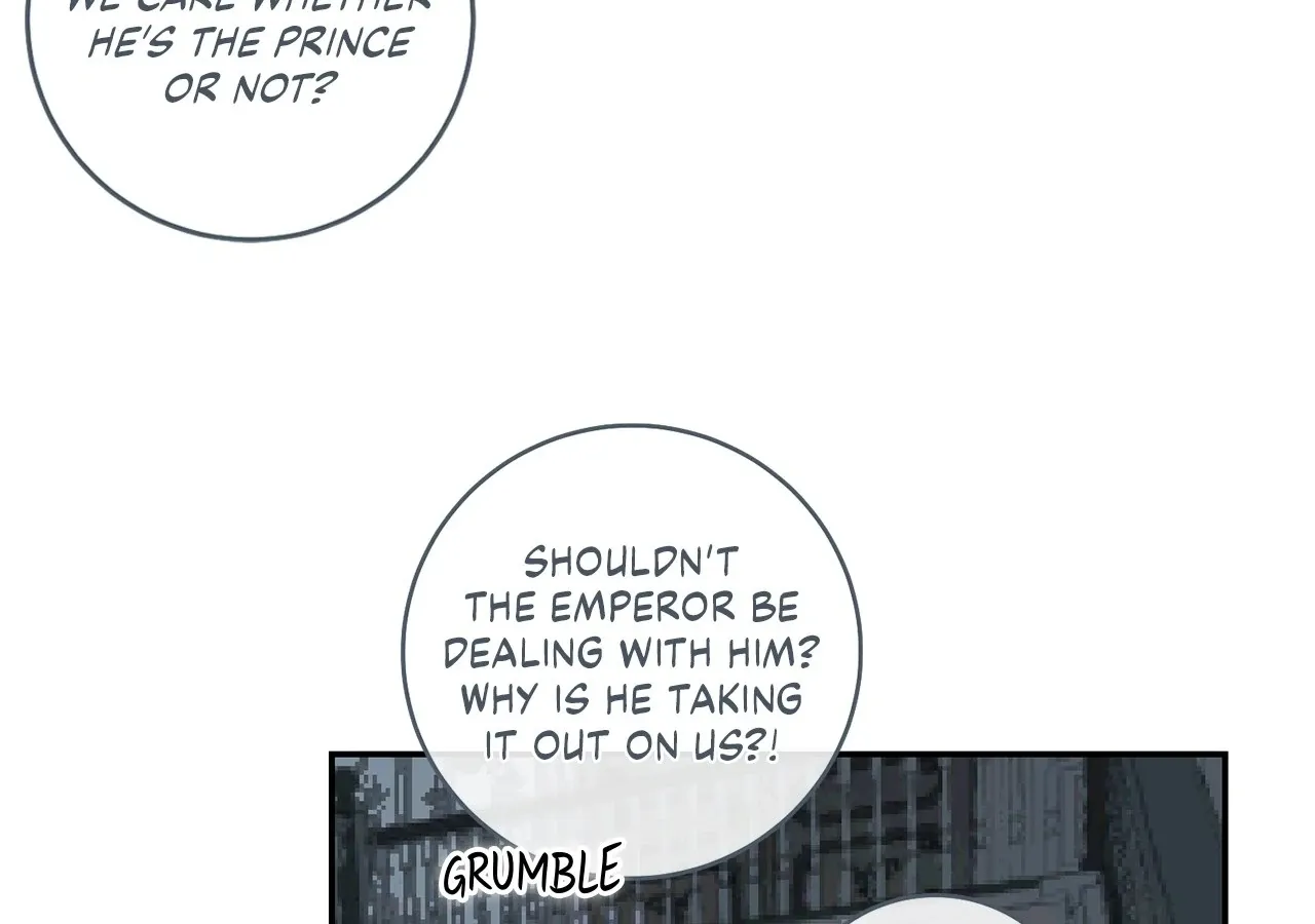 Is this Your First Death Metal Siren? Chapter 18 page 26 - 