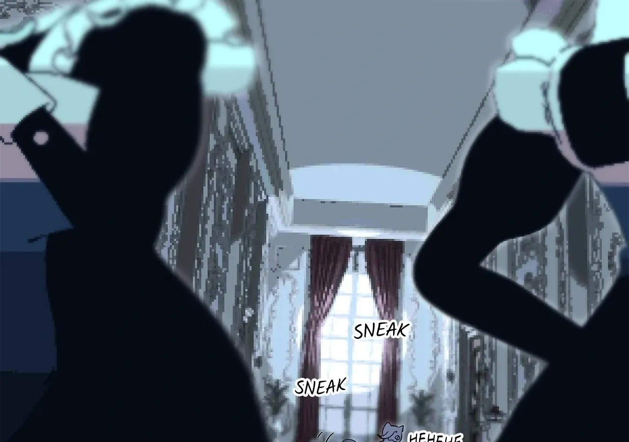 Is this Your First Death Metal Siren? Chapter 18 page 28 - 