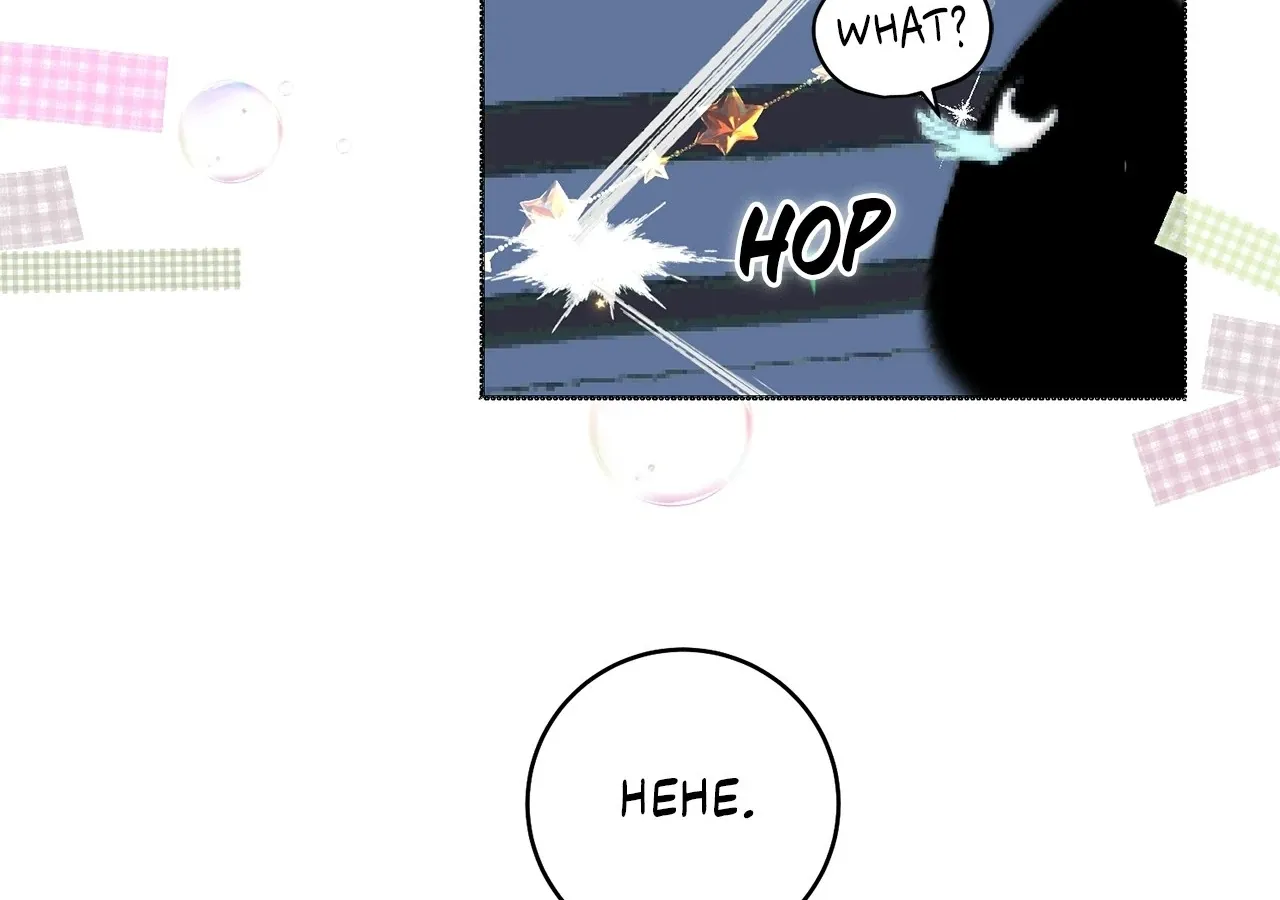 Is this Your First Death Metal Siren? Chapter 18 page 31 - 