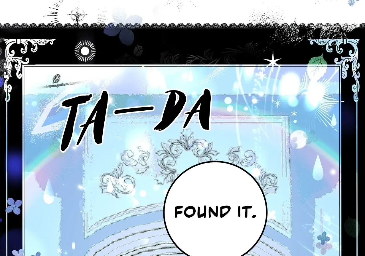 Is this Your First Death Metal Siren? Chapter 18 page 35 - 