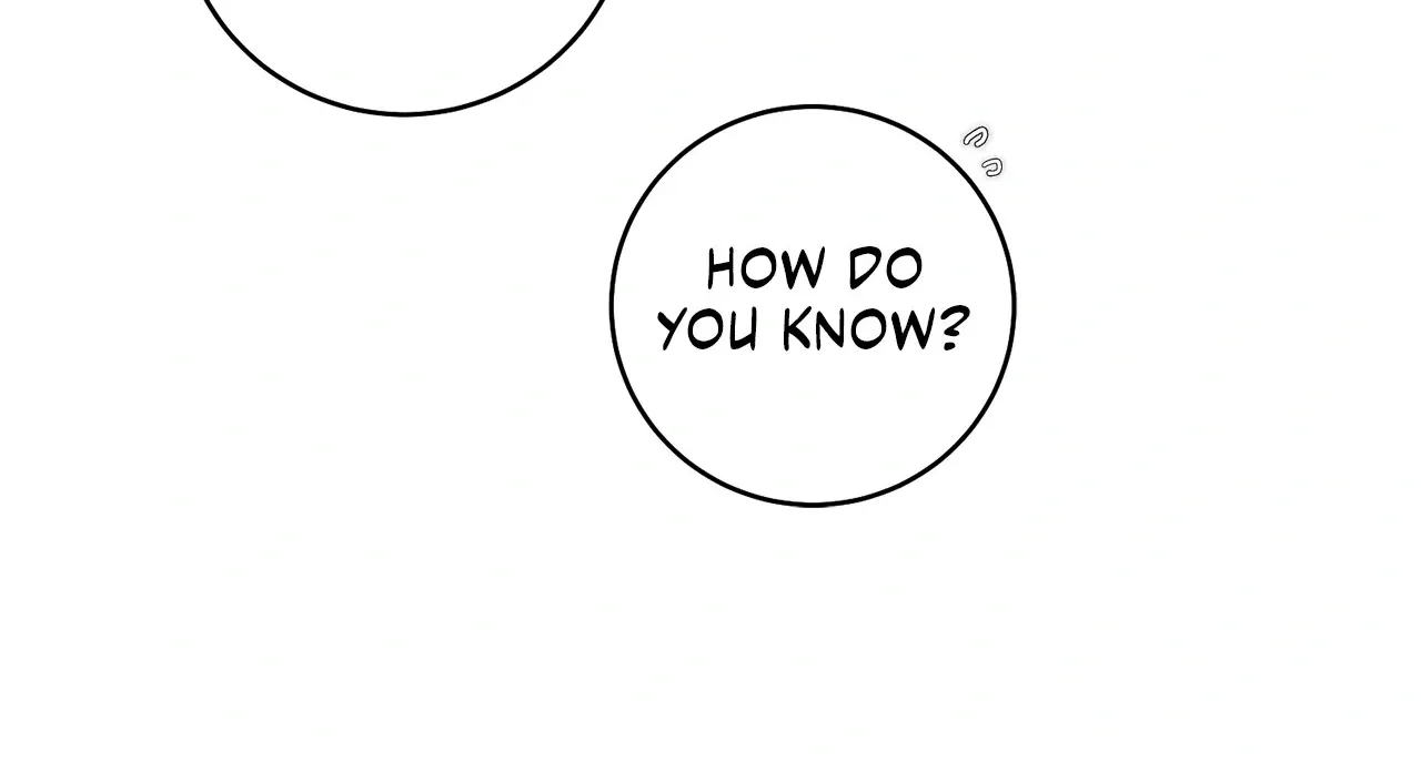 Is this Your First Death Metal Siren? Chapter 18 page 37 - 