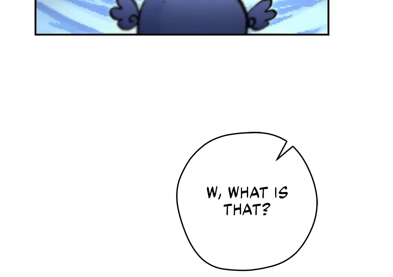 Is this Your First Death Metal Siren? Chapter 18 page 43 - 