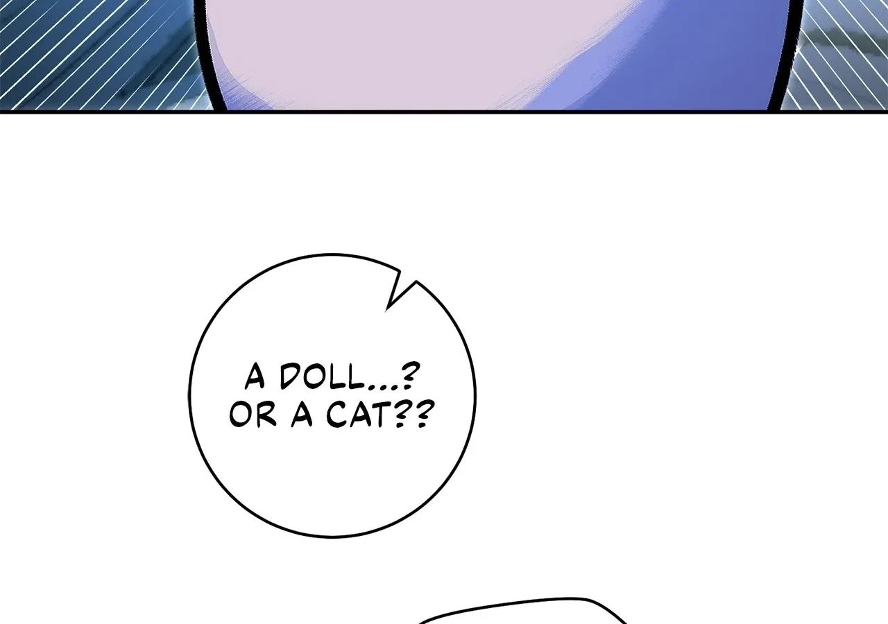 Is this Your First Death Metal Siren? Chapter 18 page 45 - 